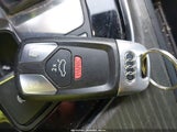 AUDI A5 SPORTBACK PREMIUM 45 TFSI QUATTRO S TRONIC WAUDACF54MA057382 fotografie