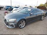 AUDI A5 SPORTBACK PREMIUM 45 TFSI QUATTRO S TRONIC WAUDACF54MA057382 fotografie