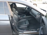 AUDI A5 SPORTBACK PREMIUM 45 TFSI QUATTRO S TRONIC WAUDACF54MA057382 fotografie