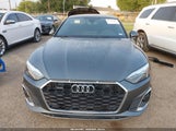AUDI A5 SPORTBACK PREMIUM 45 TFSI QUATTRO S TRONIC WAUDACF54MA057382 fotografie