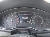 AUDI A5 SPORTBACK PREMIUM 45 TFSI QUATTRO S TRONIC WAUDACF54MA057382 fotografie