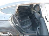 AUDI A5 SPORTBACK PREMIUM 45 TFSI QUATTRO S TRONIC WAUDACF54MA057382 fotografie