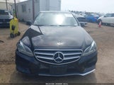 MERCEDES-BENZ E 350 E 350 LUXURY WDDHF5KB4EA923005 снимка