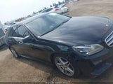 MERCEDES-BENZ E 350 E 350 LUXURY WDDHF5KB4EA923005 снимка