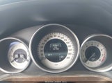 MERCEDES-BENZ E 350 E 350 LUXURY WDDHF5KB4EA923005 снимка