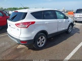 FORD ESCAPE SE 1FMCU9GX3EUE15253 снимка