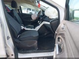 FORD ESCAPE SE 1FMCU9GX3EUE15253 снимка
