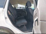 FORD ESCAPE SE 1FMCU9GX3EUE15253 снимка