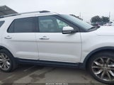FORD EXPLORER LIMITED 1FM5K7F81EGC47009 снимка