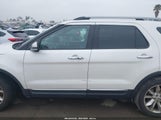 FORD EXPLORER LIMITED 1FM5K7F81EGC47009 снимка