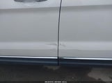 FORD EXPLORER LIMITED 1FM5K7F81EGC47009 снимка
