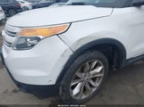 FORD EXPLORER LIMITED 1FM5K7F81EGC47009 снимка