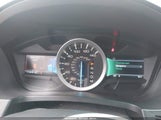 FORD EXPLORER LIMITED 1FM5K7F81EGC47009 снимка