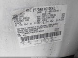 FORD EXPLORER LIMITED 1FM5K7F81EGC47009 снимка