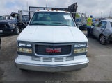 GMC SIERRA C3500 HD SL 1GDKC34J8WF032264 photo
