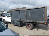 GMC SIERRA C3500 HD SL 1GDKC34J8WF032264 fotografie