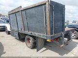 GMC SIERRA C3500 HD SL 1GDKC34J8WF032264 photo
