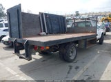 GMC SIERRA C3500 HD SL 1GDKC34J8WF032264 photo