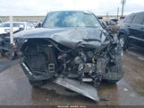 AUDI Q7 3.0T PREMIUM WA1VAAF76JD034803 снимка
