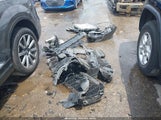AUDI Q7 3.0T PREMIUM WA1VAAF76JD034803 снимка