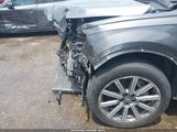 AUDI Q7 3.0T PREMIUM WA1VAAF76JD034803 снимка