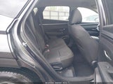 HYUNDAI TUCSON SEL 5NMJB3DE9RH320419 снимка
