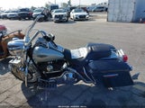 HARLEY-DAVIDSON FLHRCI 1HD1FRW355Y620519 снимка