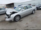CADILLAC DTS 1G6KD57Y26U140321 снимка