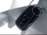 HONDA CIVIC EX-L 19XFL1H72NE020936 photo