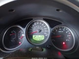 SUBARU FORESTER 2.5X JF1SG63657H732102 снимка
