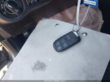 CHRYSLER 300 300S 2C3CCABG1FH755655 снимка