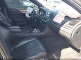 CHRYSLER 300 300S 2C3CCABG1FH755655 снимка