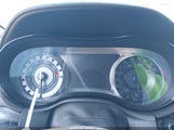 CHRYSLER 300 300S 2C3CCABG1FH755655 снимка