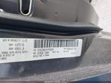 CHRYSLER 300 300S 2C3CCABG1FH755655 снимка