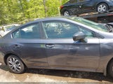 SUBARU IMPREZA 2.0I 4S3GKAA62H3628864 снимка