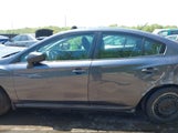 SUBARU IMPREZA 2.0I 4S3GKAA62H3628864 снимка