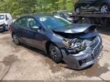 SUBARU IMPREZA 2.0I 4S3GKAA62H3628864 снимка