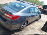 SUBARU IMPREZA 2.0I 4S3GKAA62H3628864 снимка