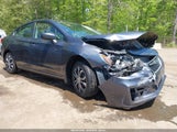 SUBARU IMPREZA 2.0I 4S3GKAA62H3628864 снимка