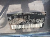 SUBARU IMPREZA 2.0I 4S3GKAA62H3628864 снимка