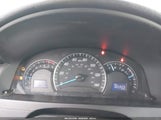 TOYOTA CAMRY LE 4T1BF1FK5EU403313 снимка