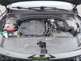 KIA SORENTO S 5XYRL4LC1MG066939 снимка
