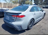 TOYOTA COROLLA SE APEX EDITION 5YFM4MCE5MP070500 fotografie