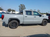 GMC SIERRA 1500 2WD SHORT BOX PRO 1GTPHAEK1RZ173056 photo