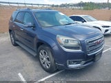 GMC ACADIA SLT-1 1GKKRRKD8DJ252697 снимка