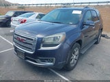 GMC ACADIA SLT-1 1GKKRRKD8DJ252697 снимка