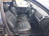 GMC ACADIA SLT-1 1GKKRRKD8DJ252697 снимка