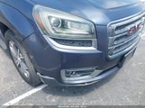 GMC ACADIA SLT-1 1GKKRRKD8DJ252697 снимка
