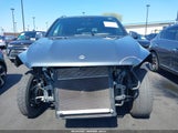 MERCEDES-BENZ GLE 350 4JGDA5JB3JB180474 photo