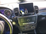 MERCEDES-BENZ GLE 350 4JGDA5JB3JB180474 photo
